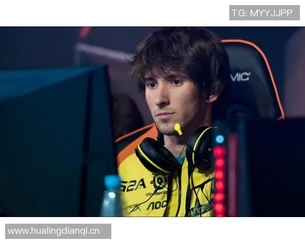 Dota2比赛视视频-Dota 2 比赛视频，热血沸腾的电竞盛宴-Dota2比赛视视频