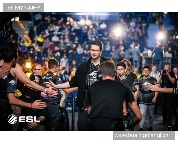 esl one汉堡站比赛结果-ESL One汉堡站比赛结果，一场电竞盛宴的巅峰对决-esl one汉堡站比赛结果