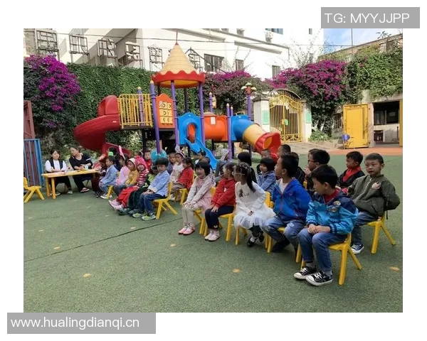 2019刀塔比赛冠军-勇冠群雄，2019刀塔比赛冠军荣耀之路-2019刀塔比赛冠军