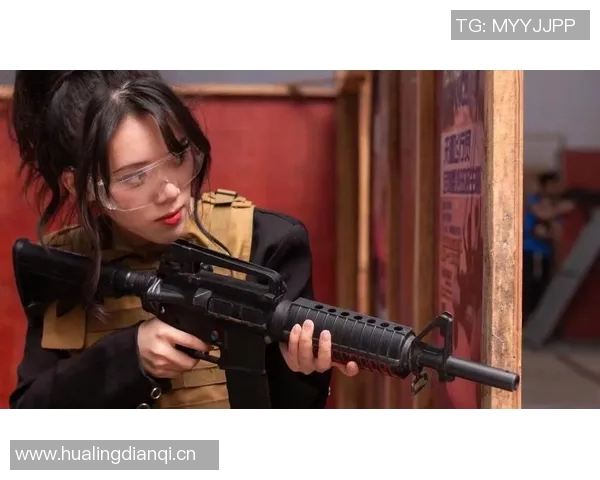 cs现在还有比赛-CS现在还有比赛，热血竞技持续燃烧-cs现在还有比赛