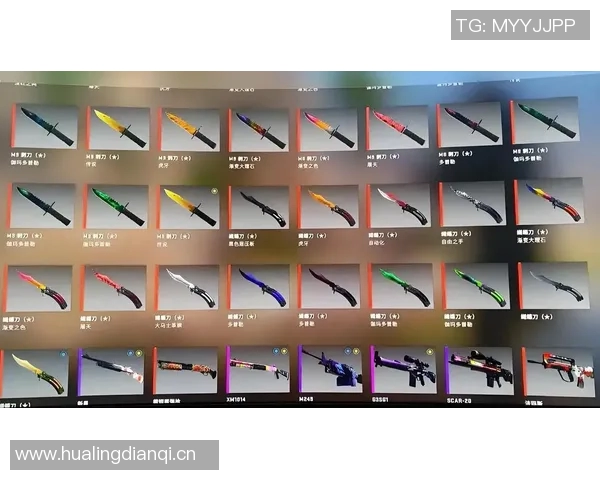 divinaCSgo女子比赛-女子电竞风潮崛起，Divina CS_GO女子比赛璀璨开幕-divinaCSgo女子比赛