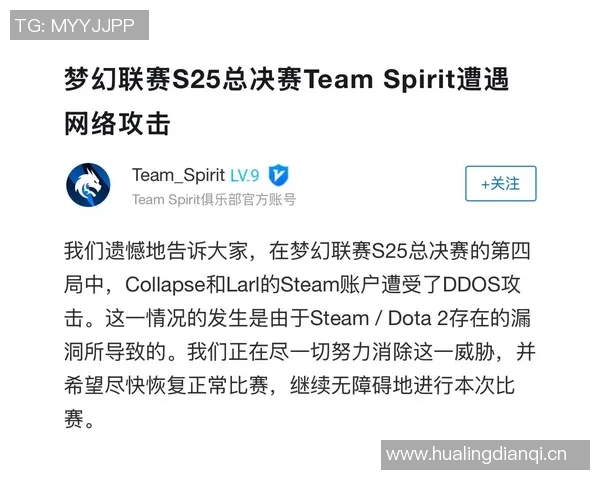 dota2 比赛表-全面解析DOTA2比赛表-dota2 比赛表