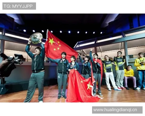 dota2na比赛-关于在赛场欣赏高水平的团队比拼—Dota 2中的 NA 比赛风云-dota2na比赛