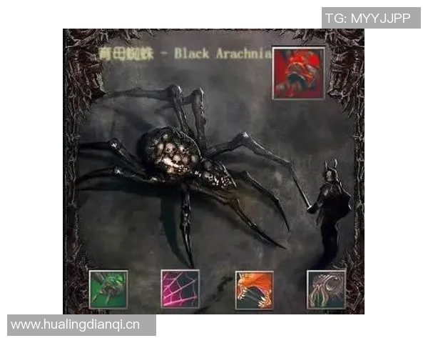 dota2比赛 幽鬼-DOTA2比赛中的幽鬼英雄魅力-dota2比赛 幽鬼