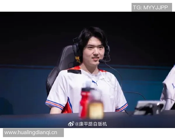 lgd2014年比赛-LGD征战2014年电竞赛场,荣耀与辉煌-lgd2014年比赛