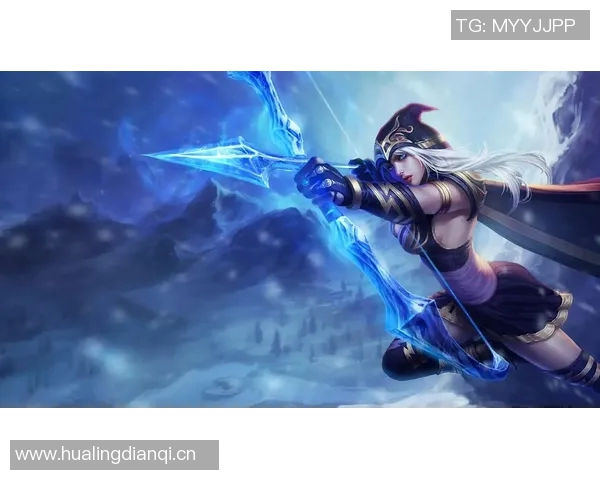 lol比赛视频网站-比赛镜头直播盛夏,英雄联盟—身处饕餮盛宴,我观看最好的视频内容展示方式,LOL比赛视频网站。lol比赛视频网站