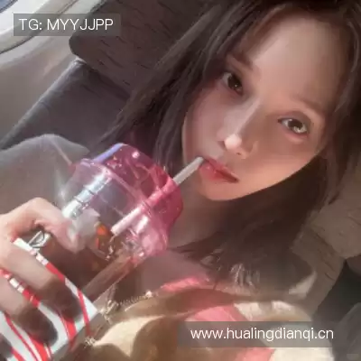 怀献义