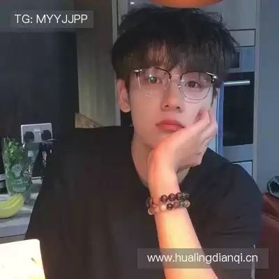 梅戈漪