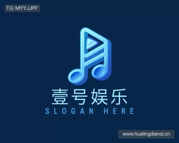 介绍壹号娱乐